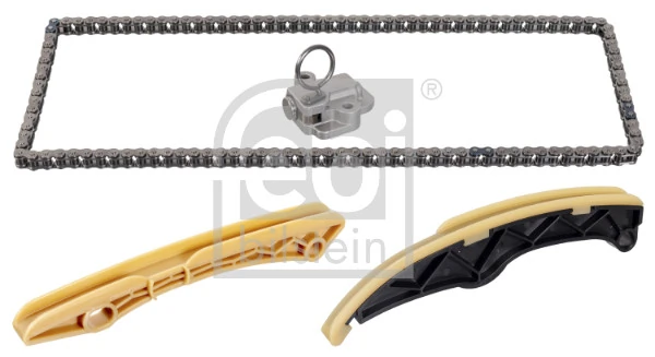 Timing Chain Kit